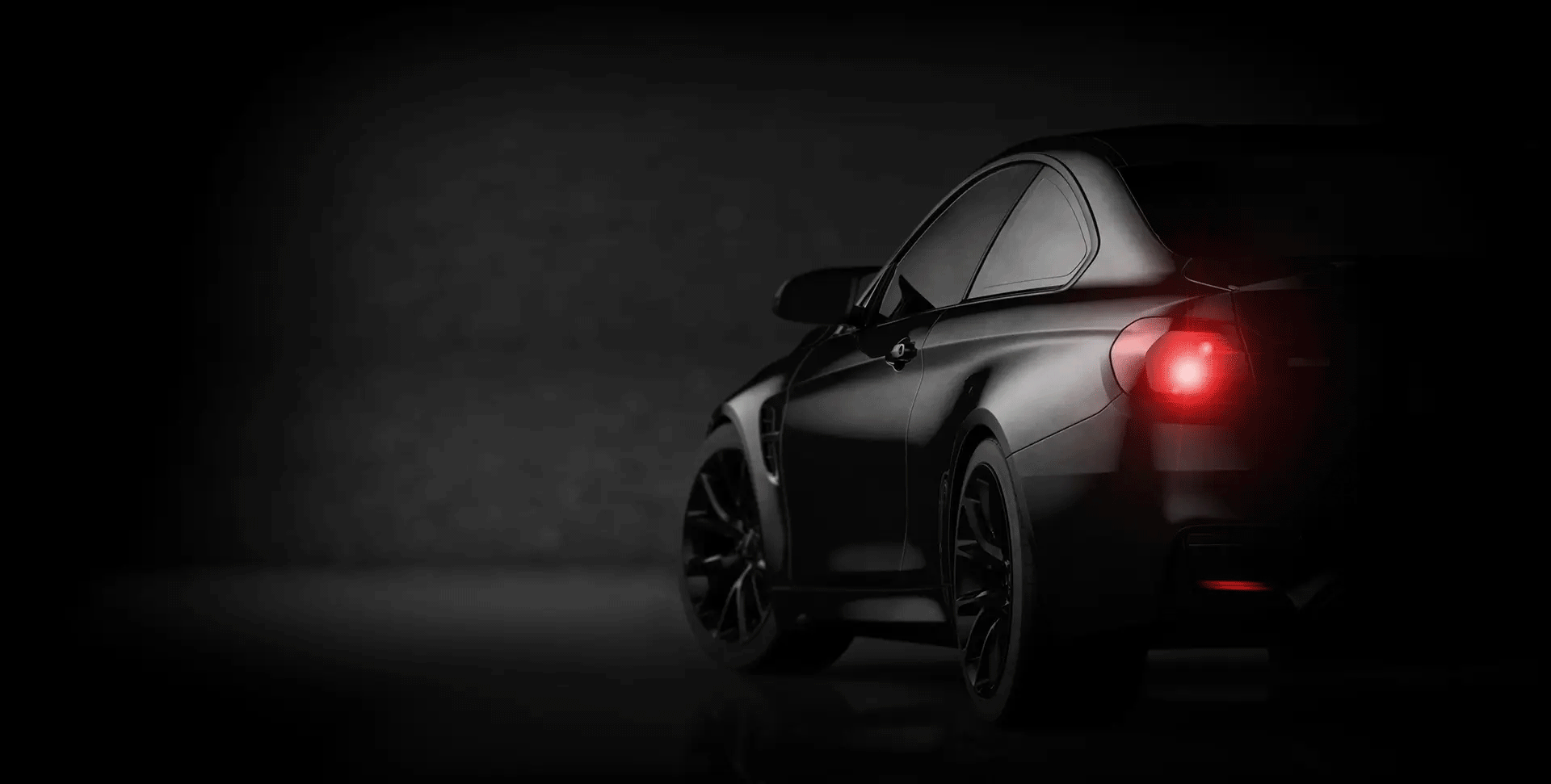 Karross Performance